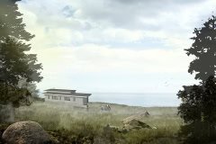 Northern Shore thumbnail 2