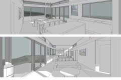 Northern Shore thumbnail 4