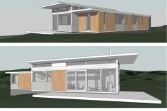 Northern Shore thumbnail 5