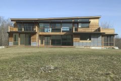 Ny Nexthouse photo 1