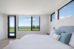 Ocean Grove thumbnail 9
