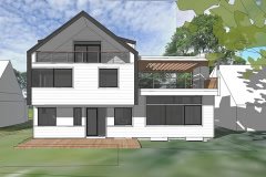 Olympic thumbnail 2