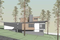 Pine River thumbnail 2