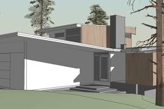 Pine River thumbnail 3