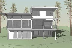 Pine River thumbnail 5