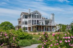 Rhode House photo 1