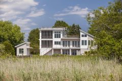 Rhode Island Retreat thumbnail 7
