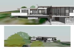 River Bank thumbnail 5