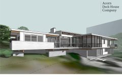 River Bank thumbnail 9