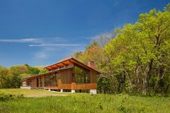 River View Residence photo 1