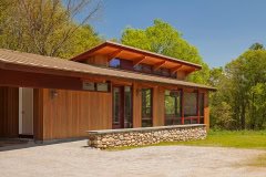 River View Residence thumbnail 2