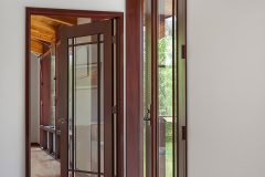 River View Residence thumbnail 5