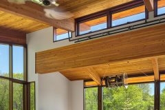 River View Residence thumbnail 7
