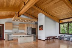 River View Residence thumbnail 8