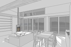 Rockland thumbnail 4