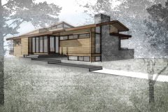 Sacramento Residence photo 1