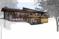 Sacramento Residence thumbnail 2