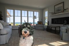 Seaside Escape thumbnail 9