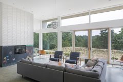 Seaside Modern thumbnail 10