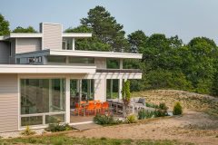 Seaside Modern thumbnail 6