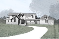 Sunrise Lane photo 1