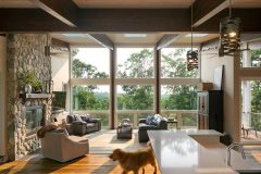 Truro Treehouse thumbnail 19