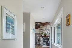 Truro Treehouse thumbnail 8