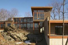 Upstate Modern photo 1