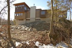 Upstate Modern thumbnail 2