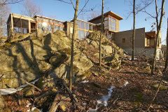 Upstate Modern thumbnail 3