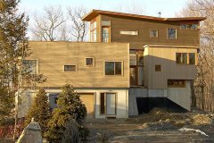 Upstate Modern thumbnail 5