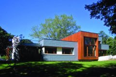 Westport House photo 1