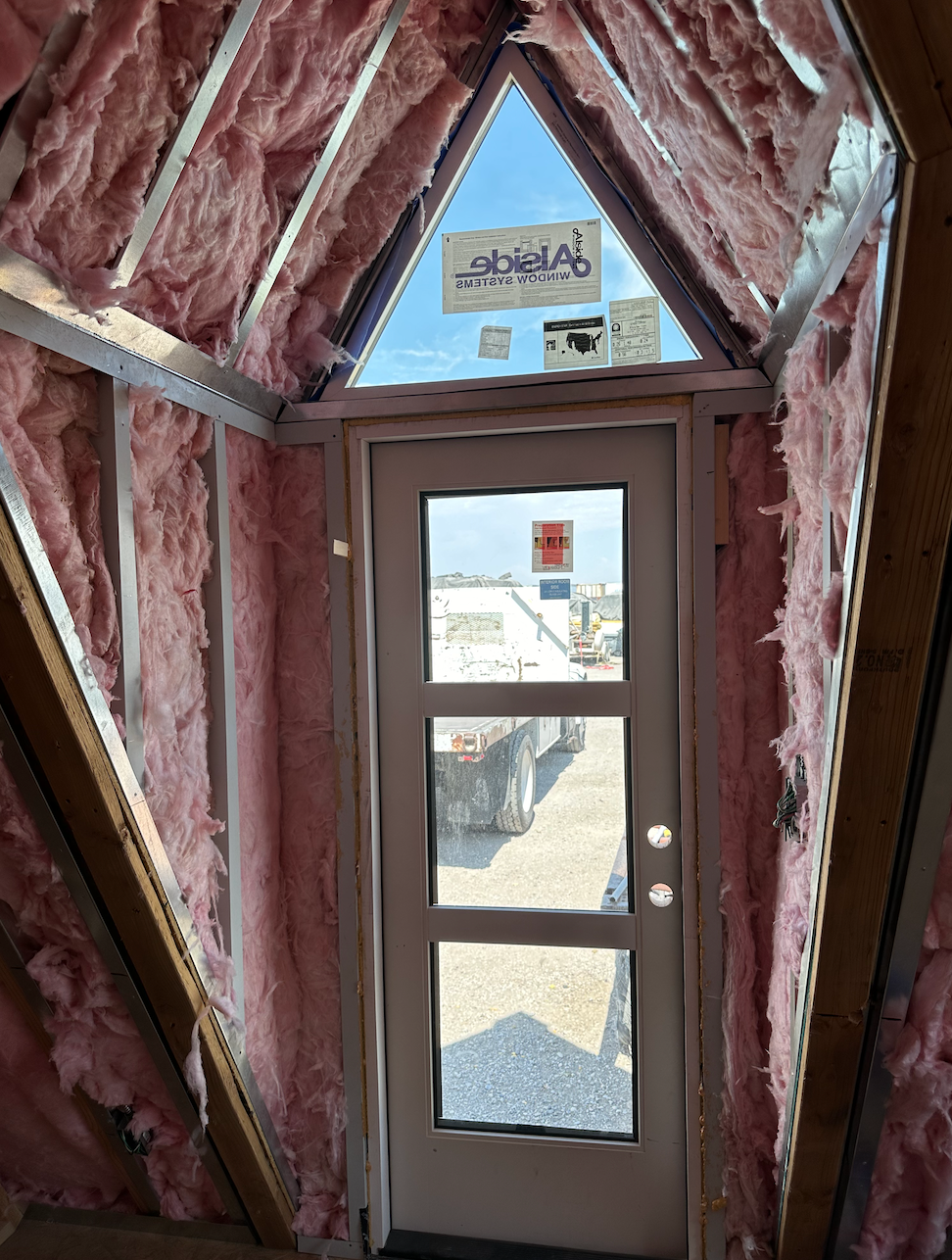 A-frame Shell thumbnail 13