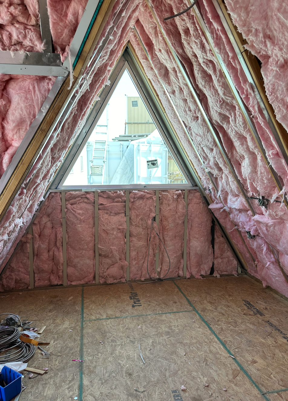 A-frame Shell thumbnail 7
