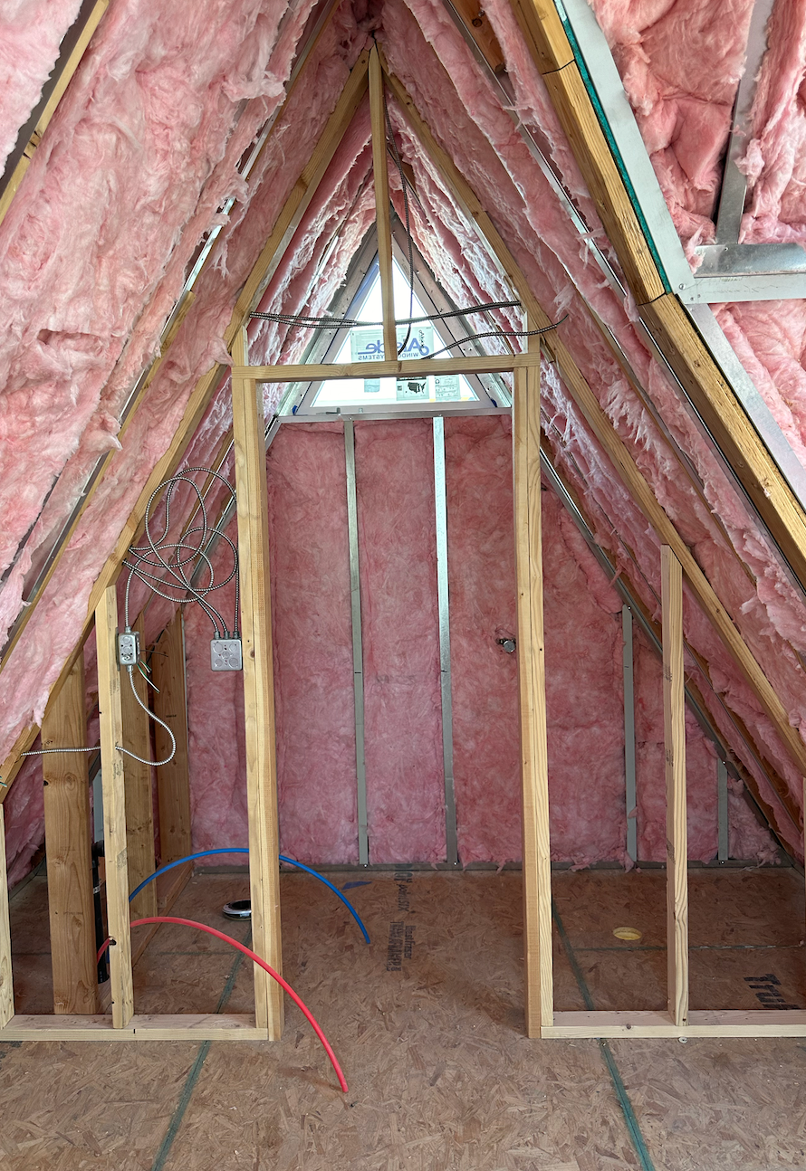 A-frame Shell thumbnail 9
