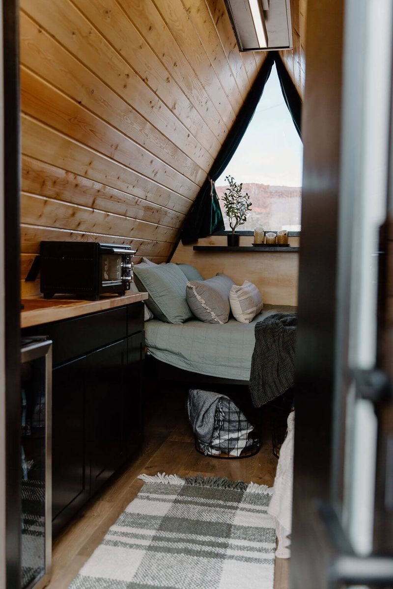 ALT 12’ A-Frame thumbnail 19