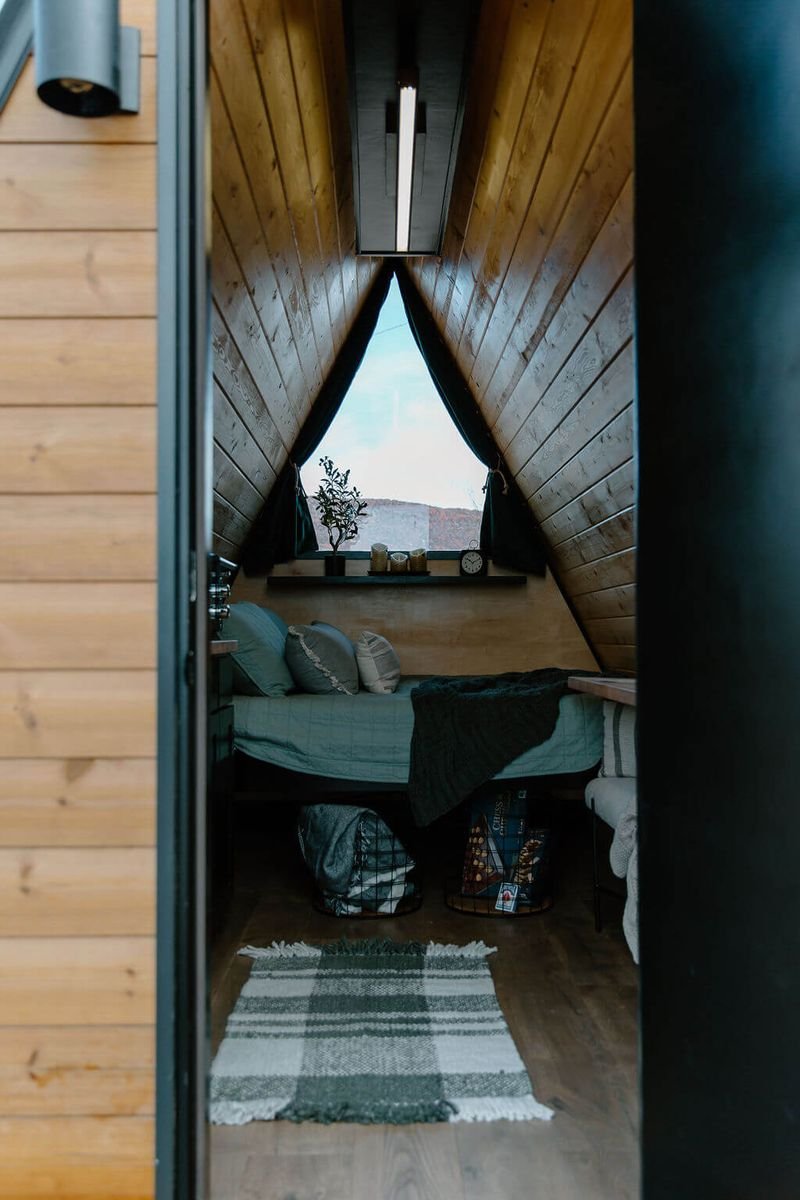 ALT 12’ A-Frame thumbnail 20