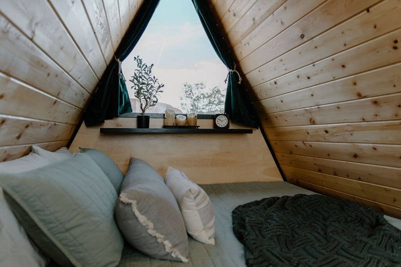 ALT 12’ A-Frame thumbnail 22