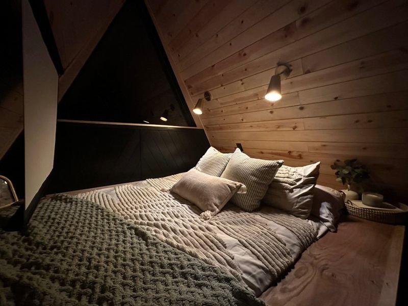 ALT 20’ A-Frame thumbnail 7
