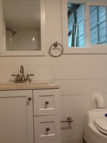 The 28′ San Francisco American Tiny House thumbnail 6