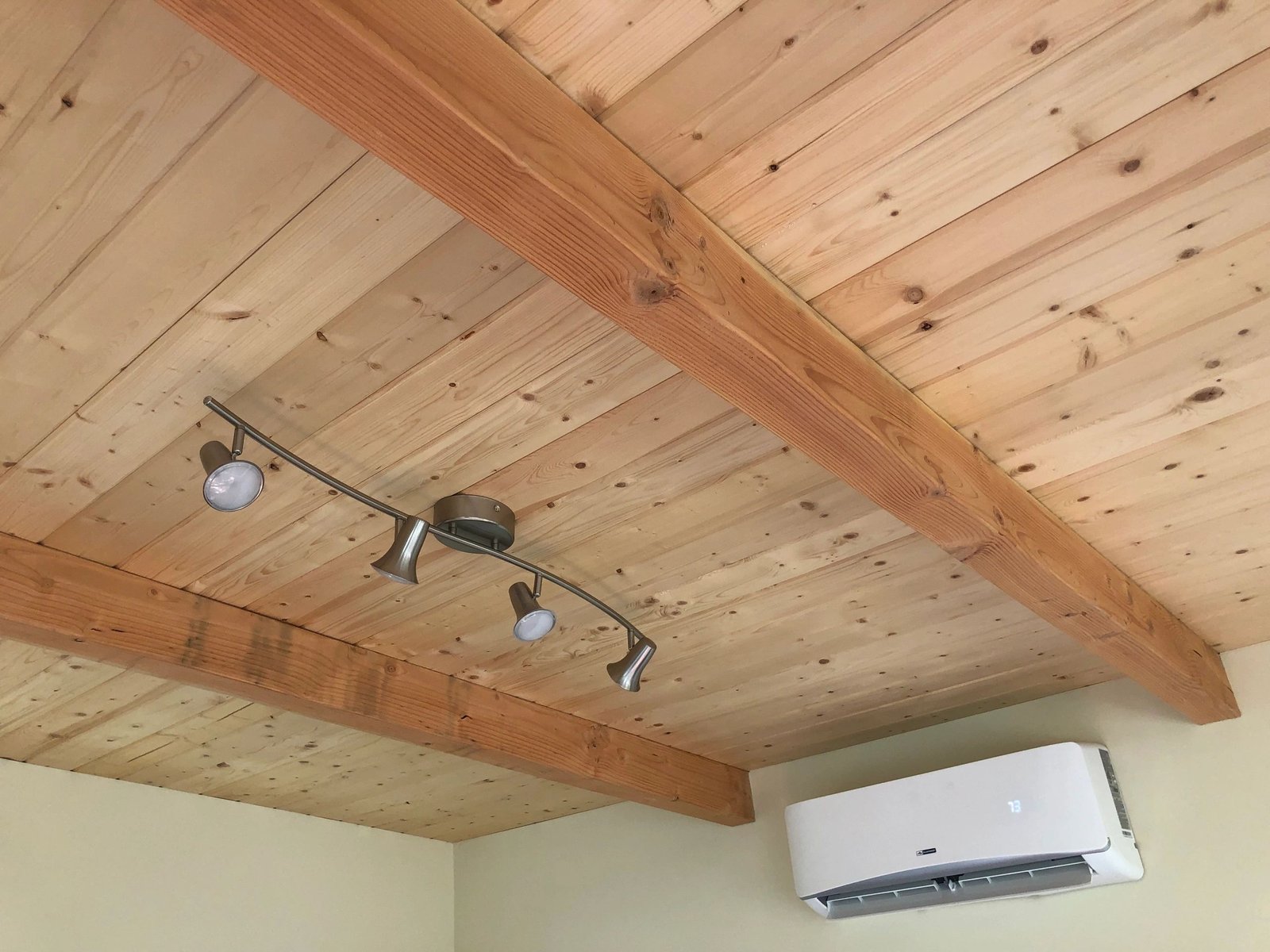 The Original Eichler Shed thumbnail 13