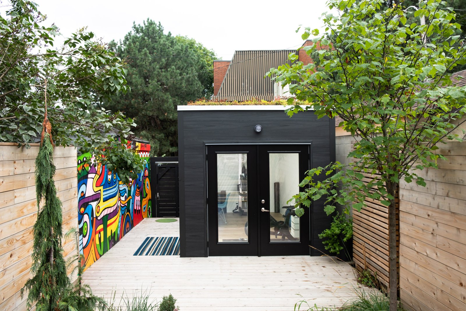 A.C - Eco-Studio photo 1