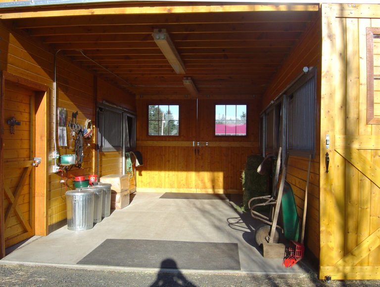 Cascade 72 ft thumbnail 9