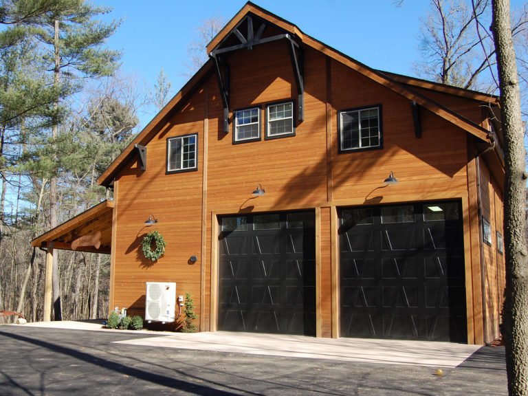 Coach House 70 ft thumbnail 10