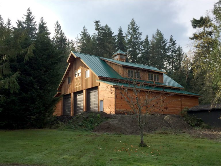 Coach House 70 ft thumbnail 12