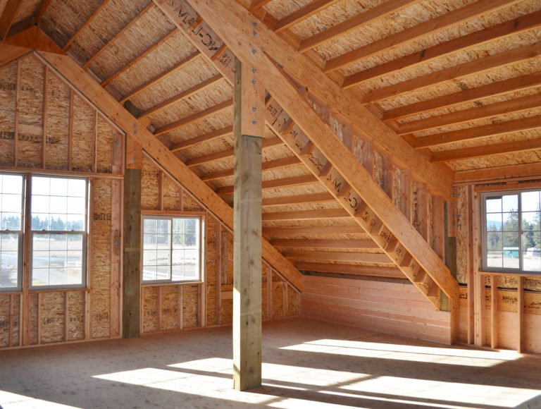 Coach House 70 ft thumbnail 18