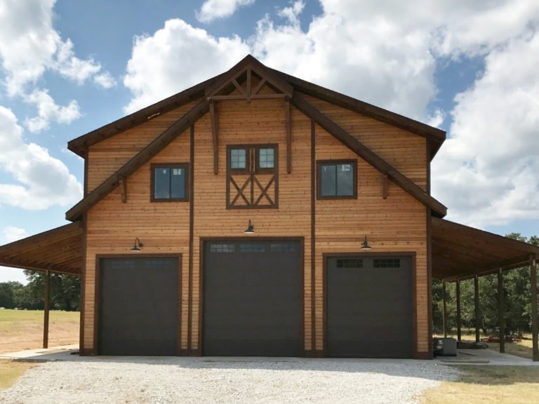 Coach House 84 ft thumbnail 13