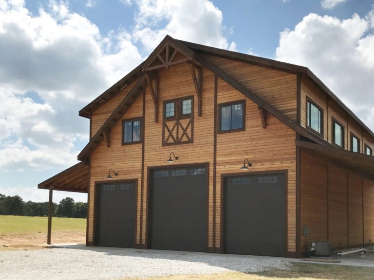 Coach House 84 ft thumbnail 14