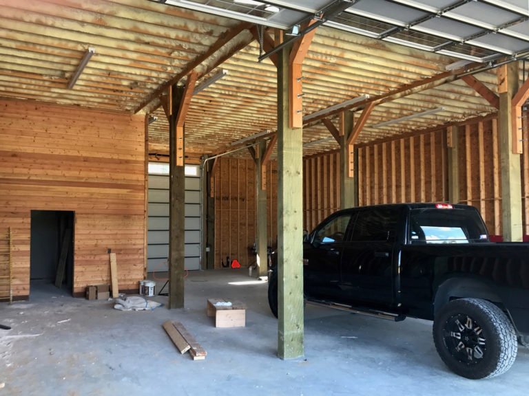 Coach House 84 ft thumbnail 16