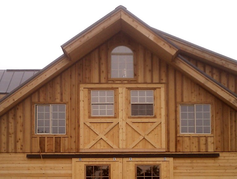 Coach House 84 ft thumbnail 20